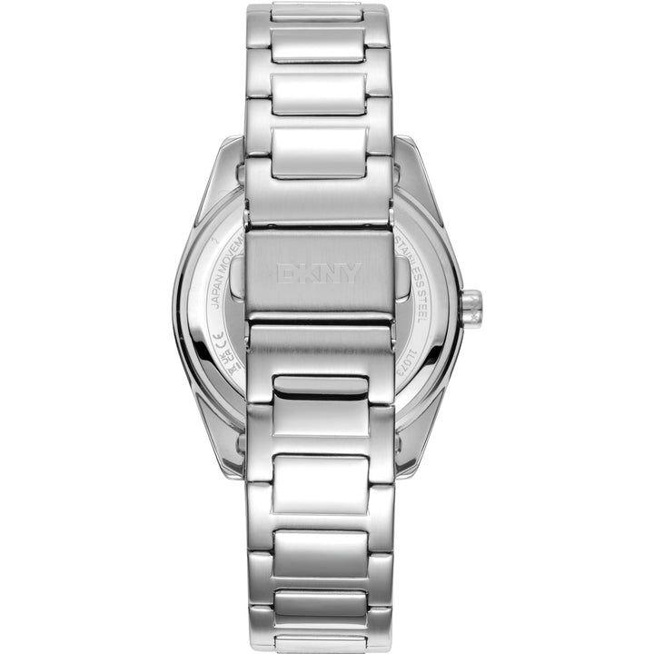 DKNY Chambers Multi Sport - DK1L073M0015