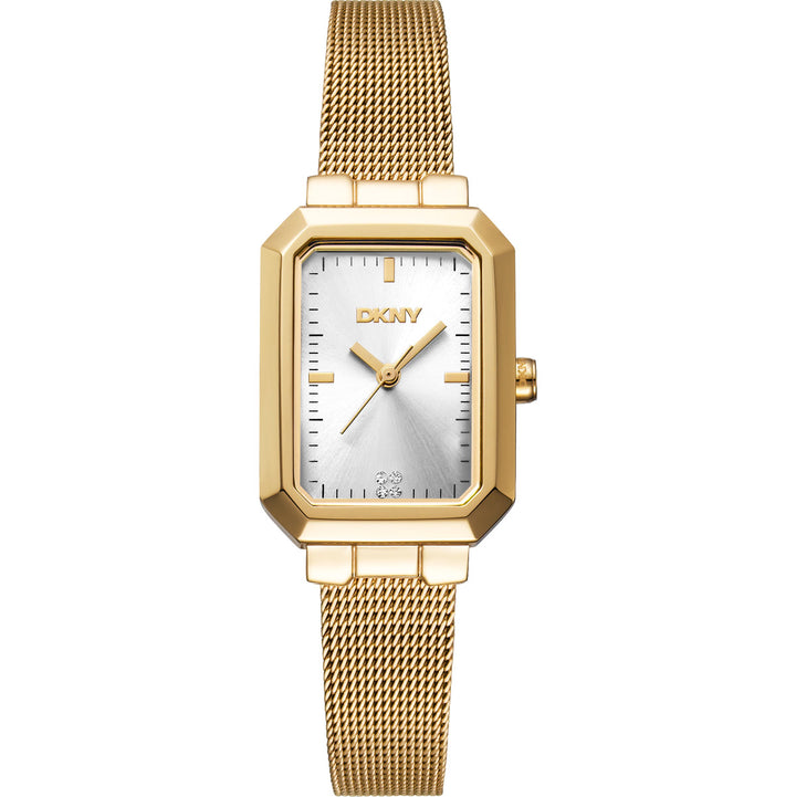 DKNY Uptown Midi - DK1L076M0135