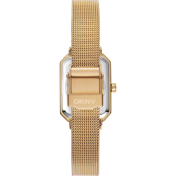 DKNY Uptown Midi - DK1L076M0135