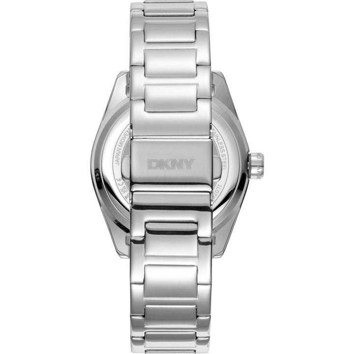 DKNY Chambers Multi Glitz - DK1L078M0015