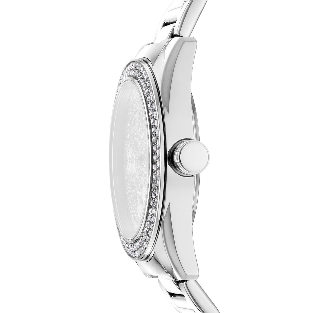 DKNY Chambers Multi Glitz - DK1L078M0015