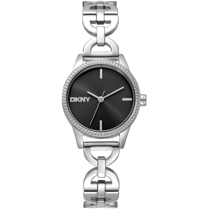 DKNY Open Link - DK1L113M0235