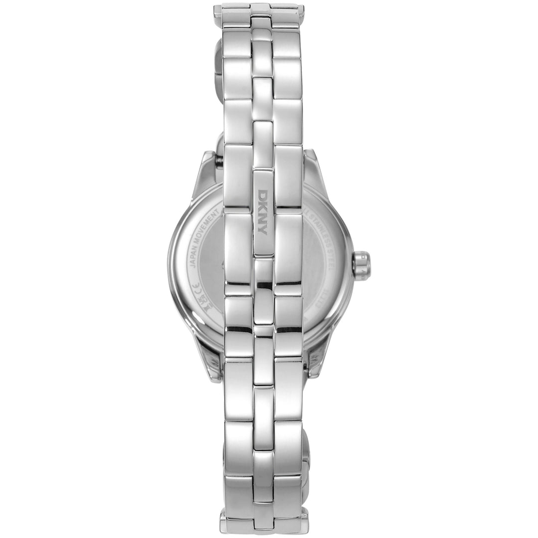 DKNY Open Link - DK1L113M0235