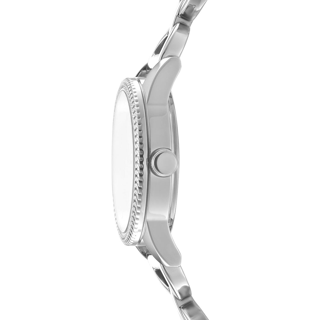 DKNY Open Link - DK1L113M0235