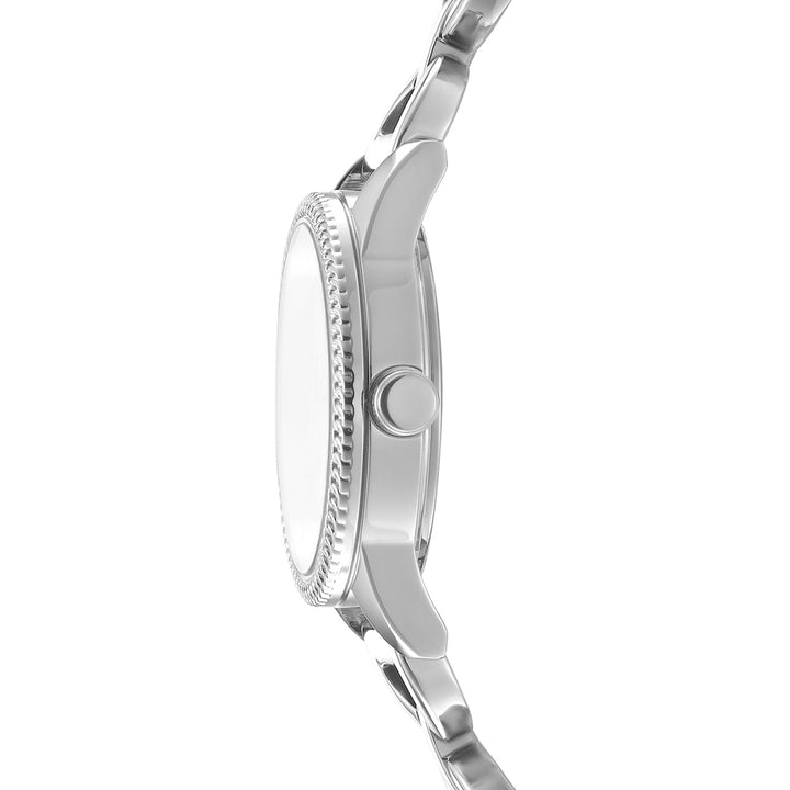 DKNY Open Link - DK1L113M0235