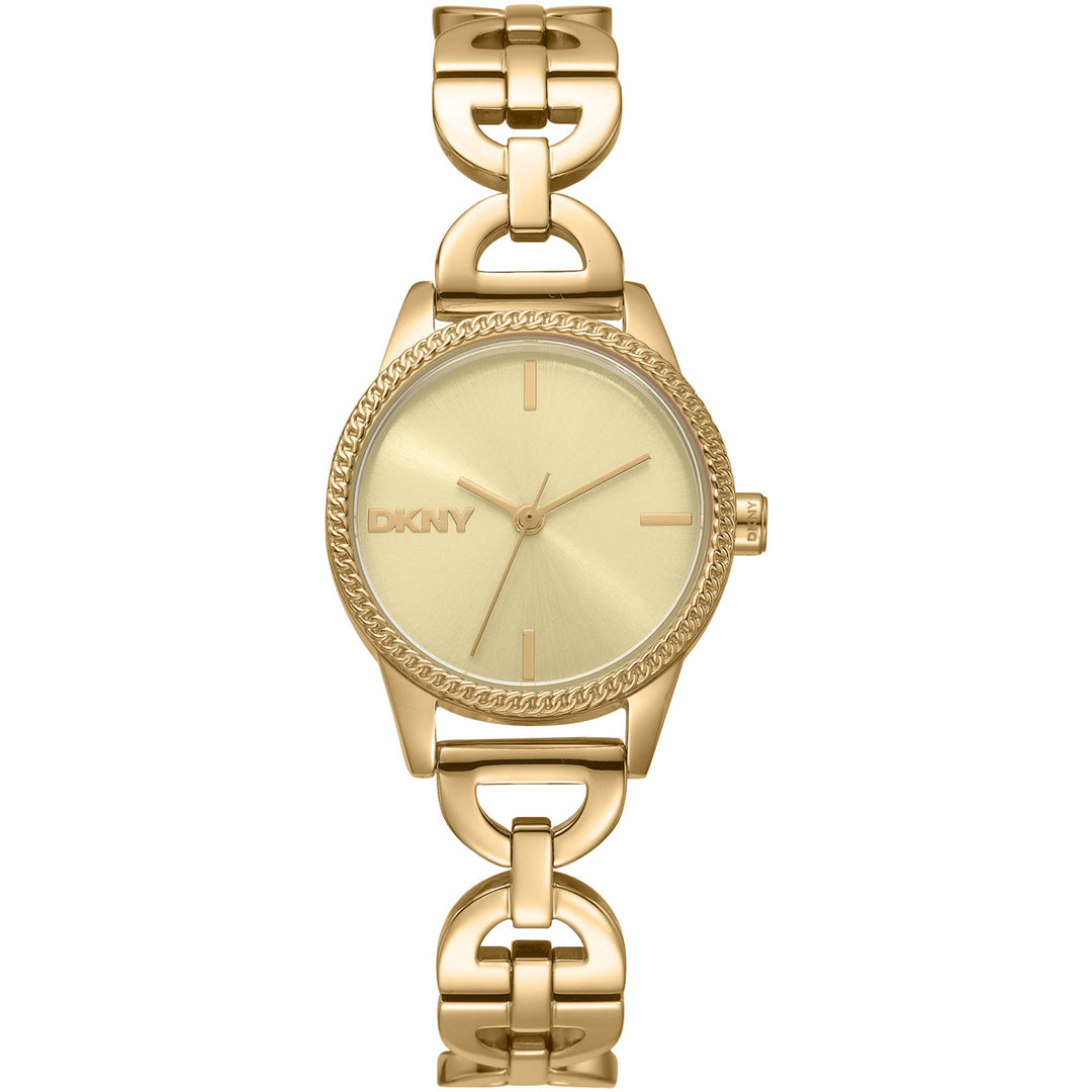 DKNY Open Link - DK1L113M0245