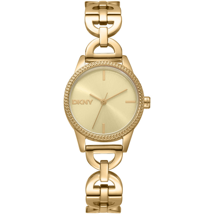 DKNY Open Link - DK1L113M0245