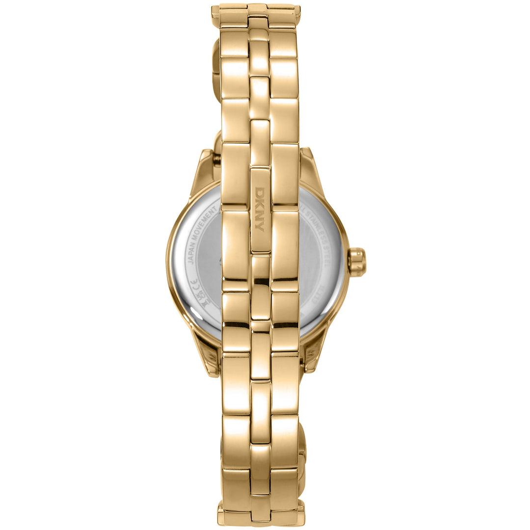 DKNY Open Link - DK1L113M0245