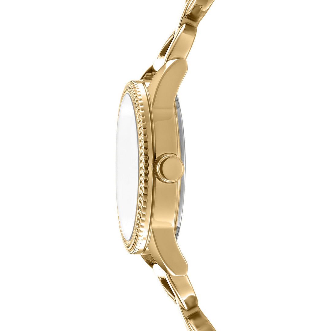 DKNY Open Link - DK1L113M0245
