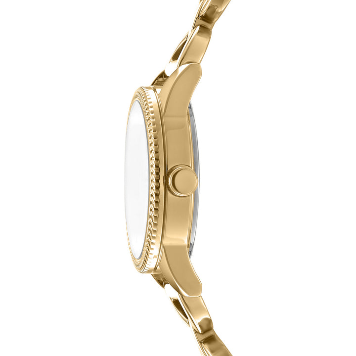 DKNY Open Link - DK1L113M0245