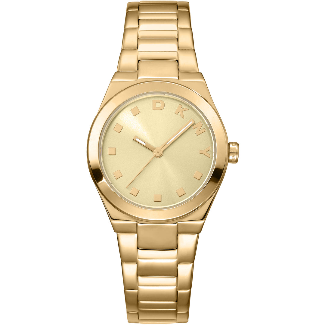 DKNY Essentials - DK1L146M0055