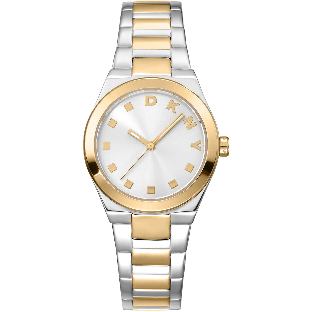 DKNY Essentials - DK1L146M0075