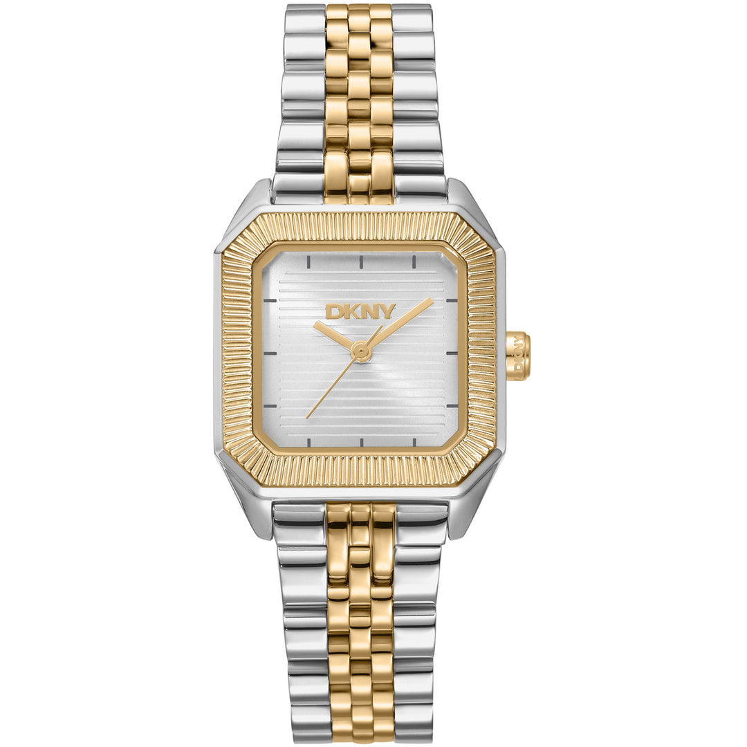 DKNY Signature Shape - DK1L154M0085