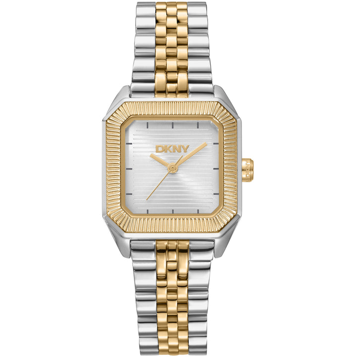 DKNY Signature Shape - DK1L154M0085