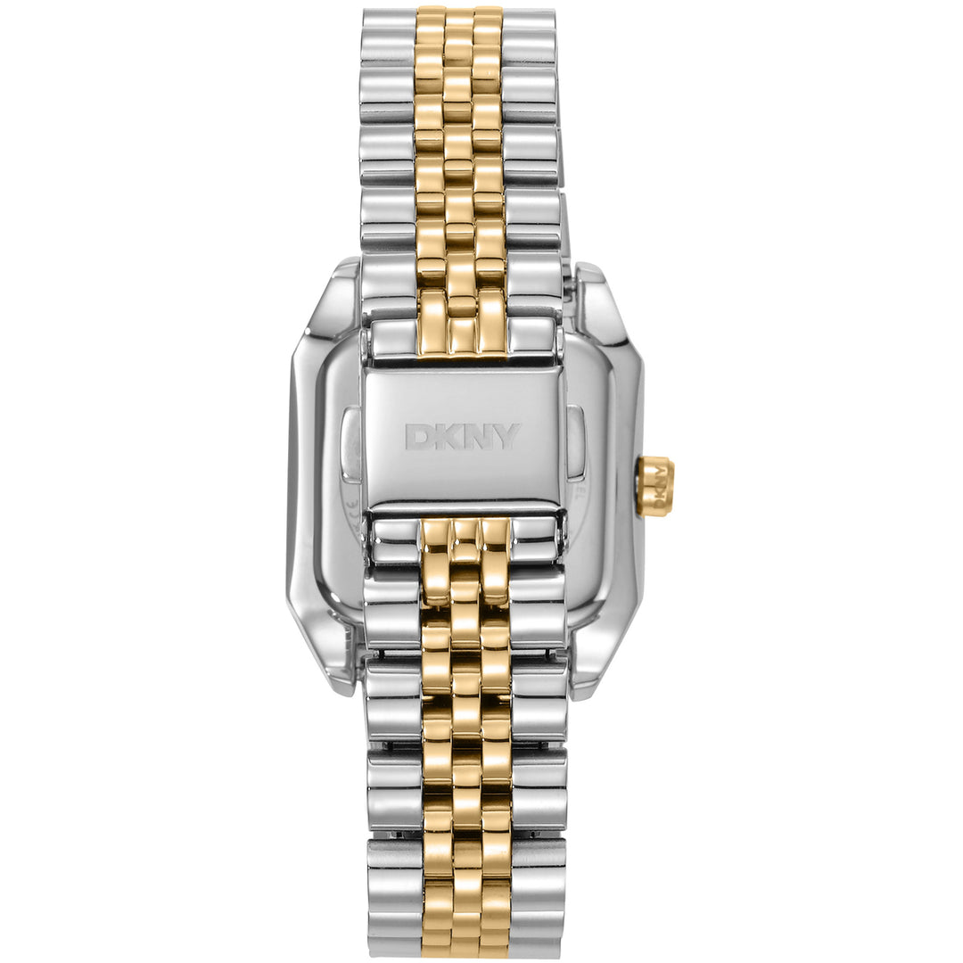 DKNY Signature Shape - DK1L154M0085