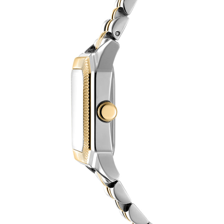 DKNY Signature Shape - DK1L154M0085
