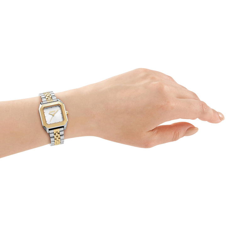 DKNY Signature Shape - DK1L154M0085