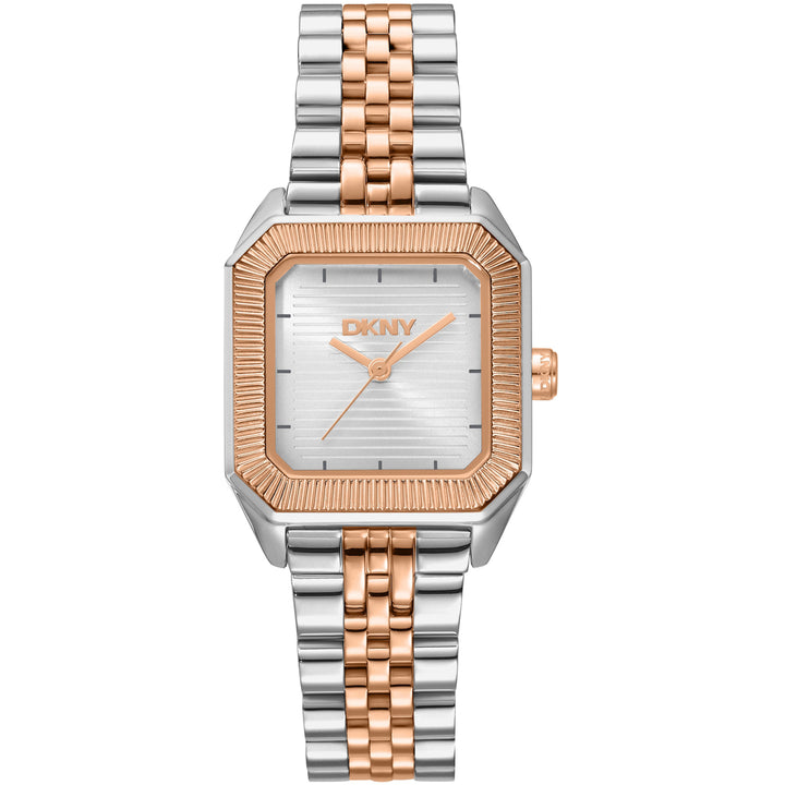 DKNY Signature Shape - DK1L154M0105