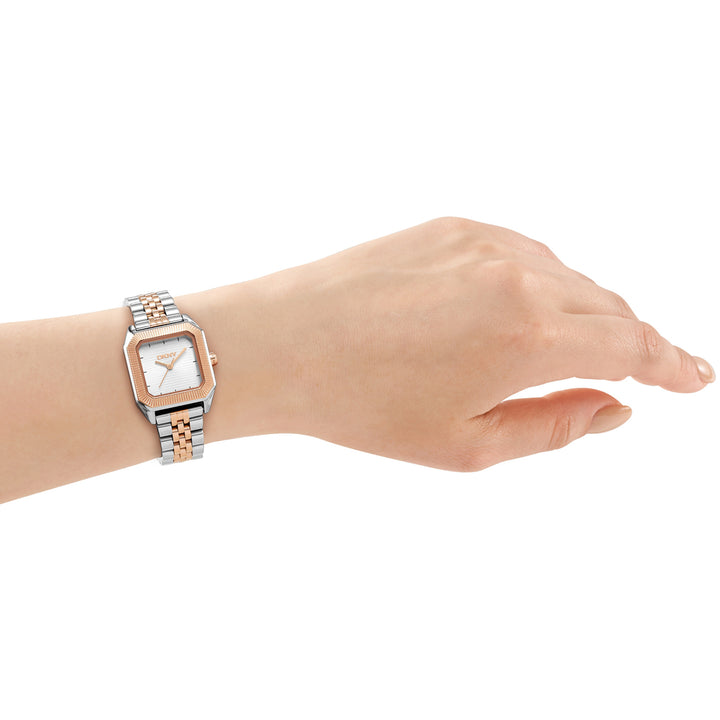 DKNY Signature Shape - DK1L154M0105