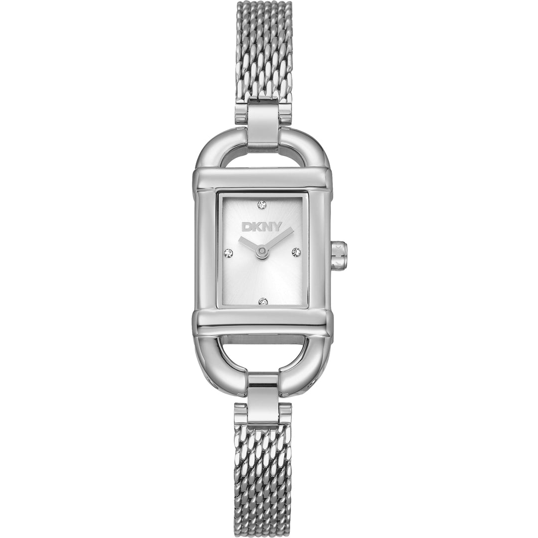 DKNY Milanese - DK1L179M0015