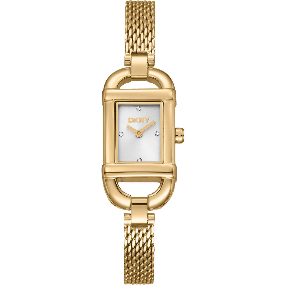 DKNY Milanese - DK1L179M0035