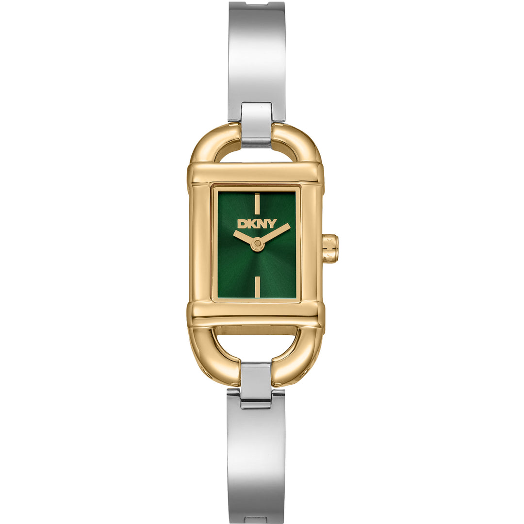 DKNY Signature Shape - DK1L179M0265
