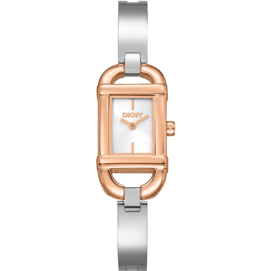 DKNY Signature Shape - DK1L179M0275