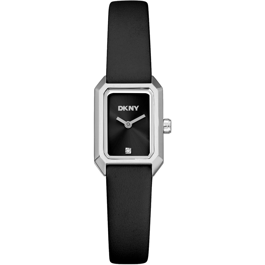 DKNY Signature Shape - DK1L180L0015