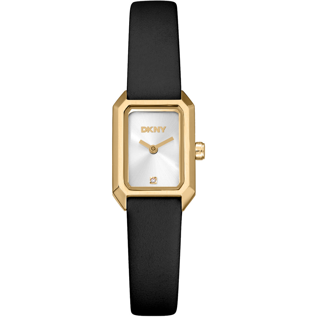 DKNY Signature Shape - DK1L180L0025