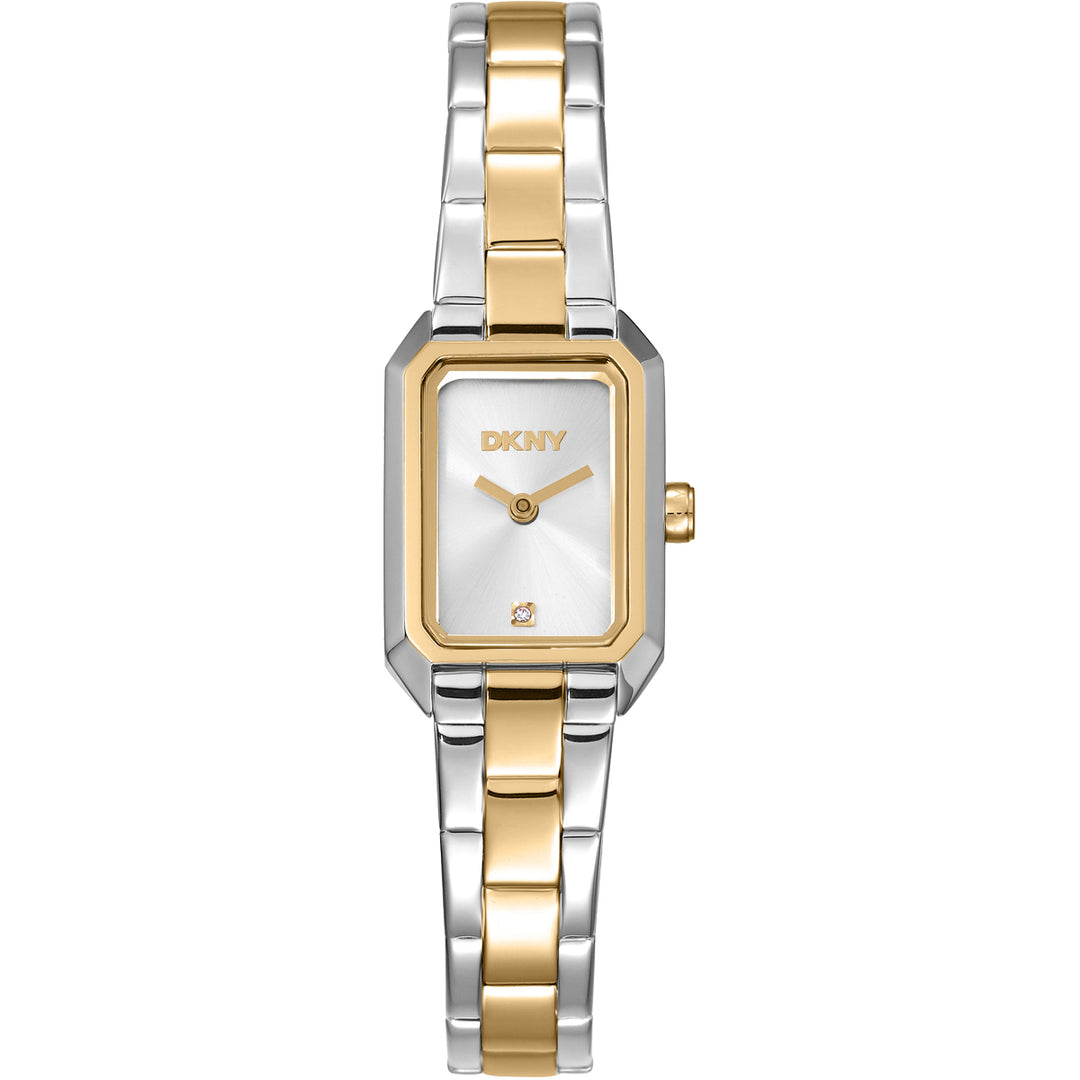 DKNY Signature Shape - DK1L180M0085