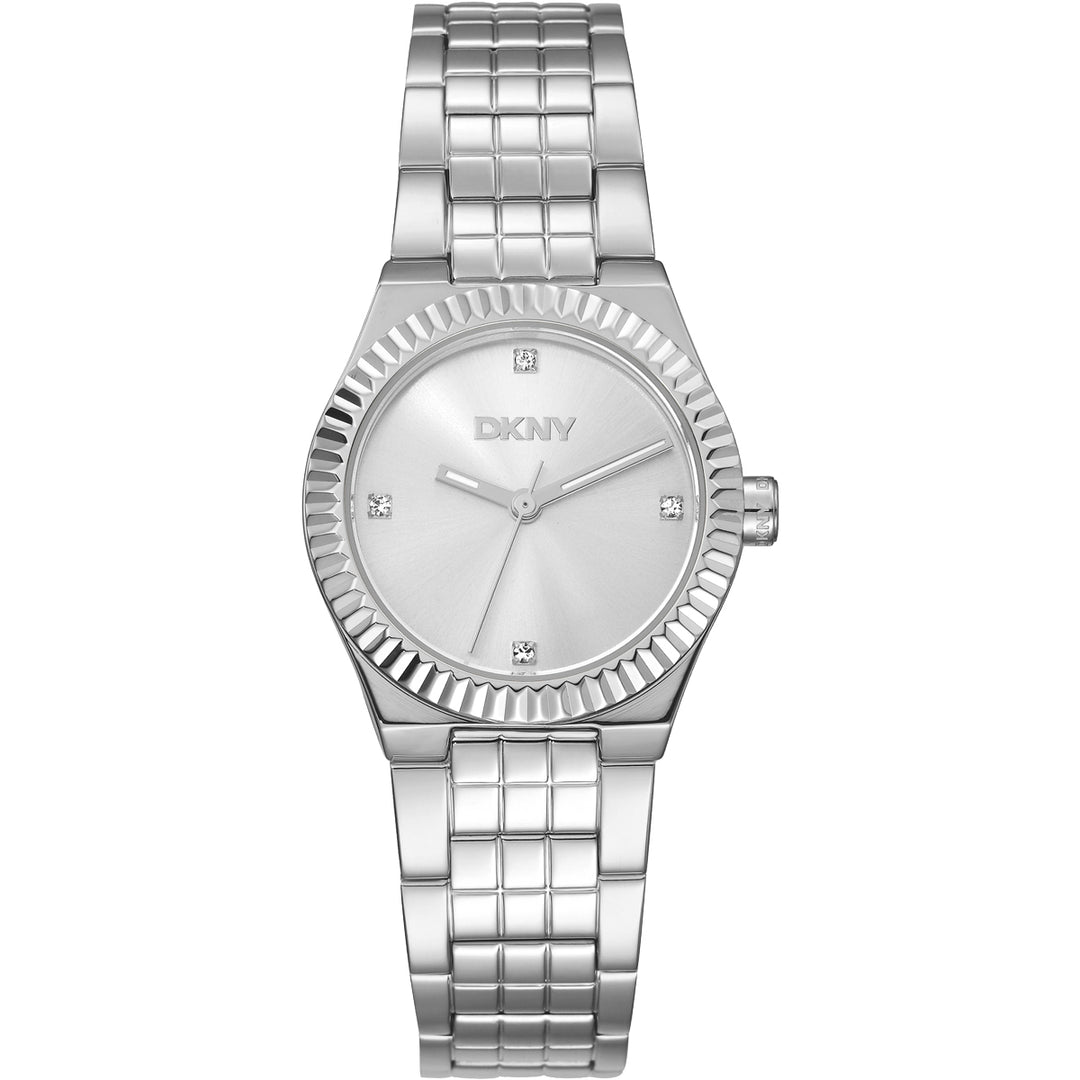 DKNY Essentials - DK1L182M0015