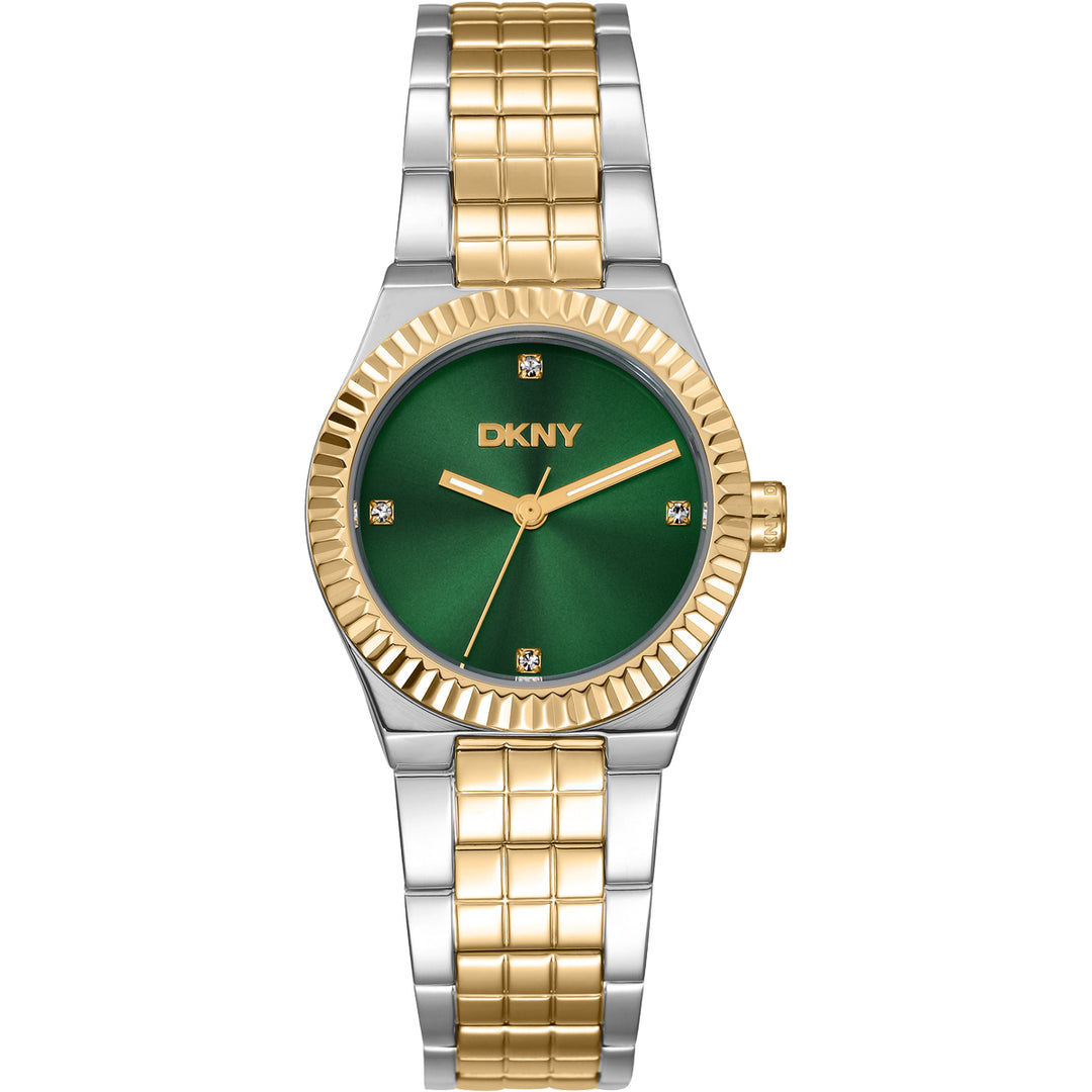 DKNY Essentials - DK1L182M0065