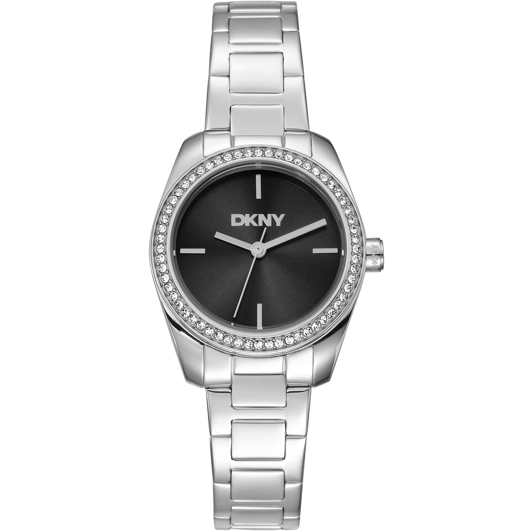 DKNY Evening - DK1L184M0055