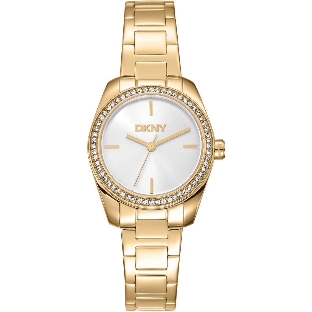 DKNY Evening - DK1L184M0065