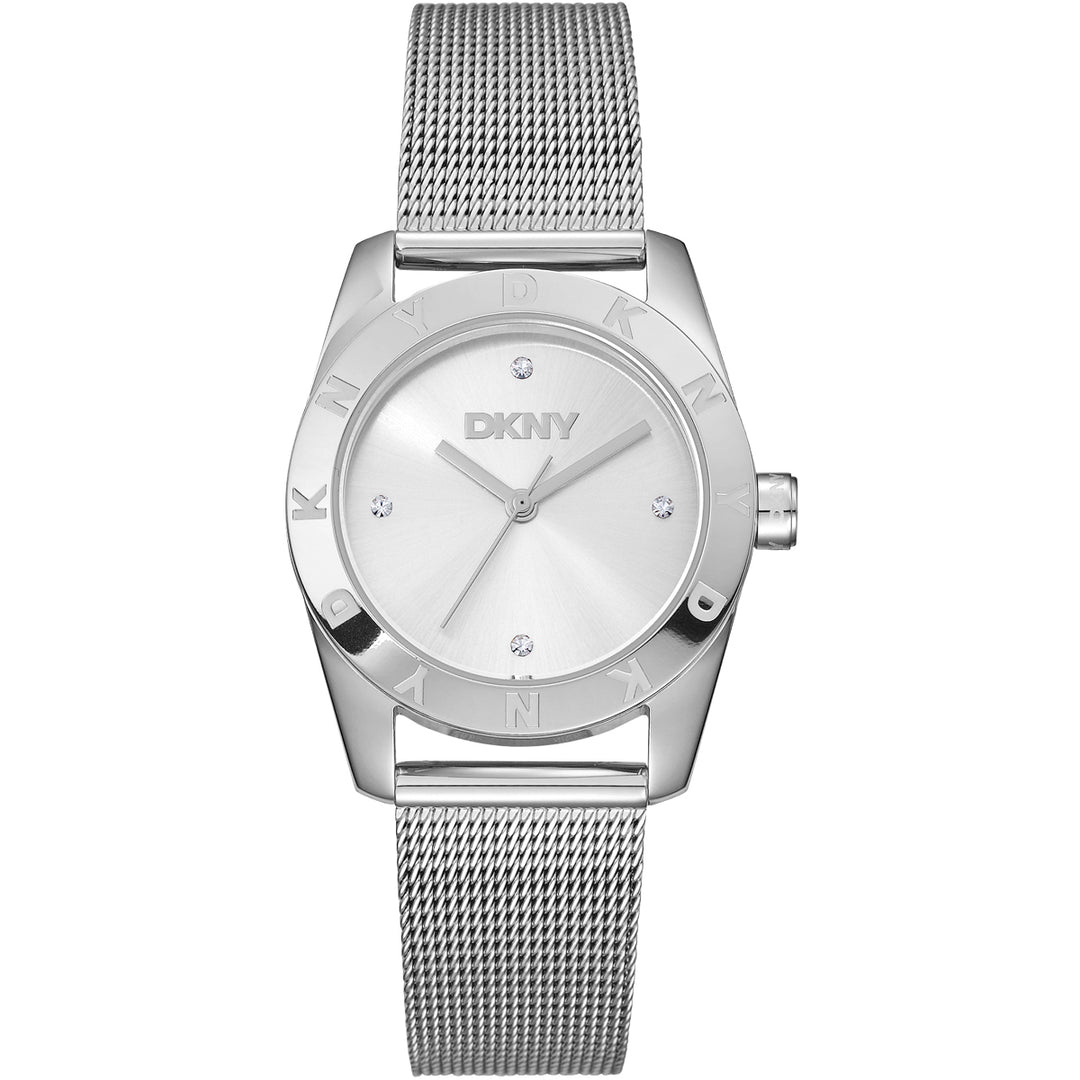 DKNY Milanese - DK1L185M0015