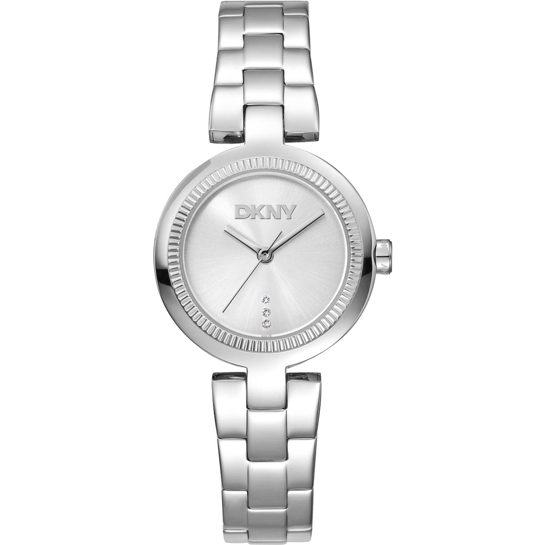 DKNY Essentials - DK1L186M0015