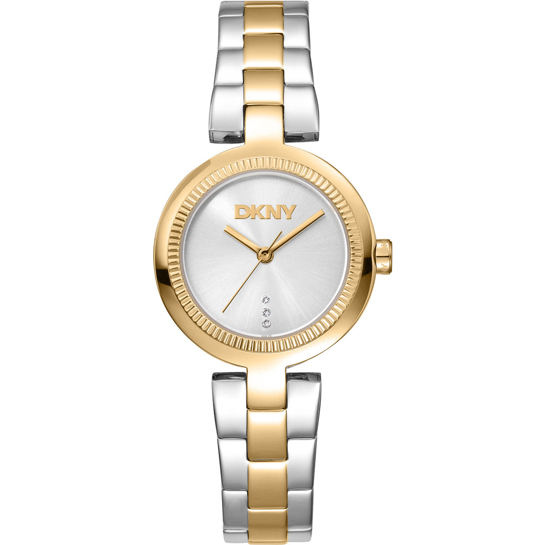 DKNY Essentials - DK1L186M0055