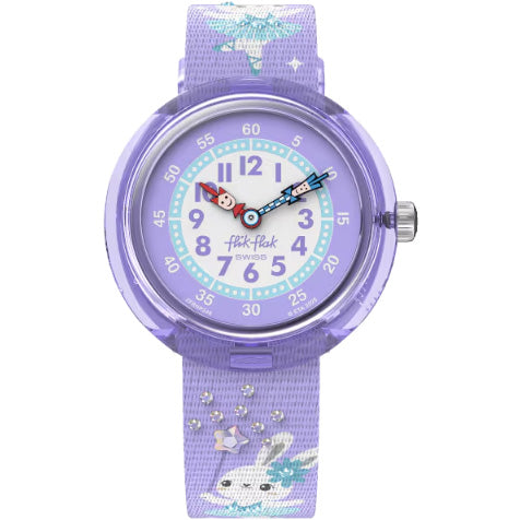Flik Flak Shining Tutu - FBNP248