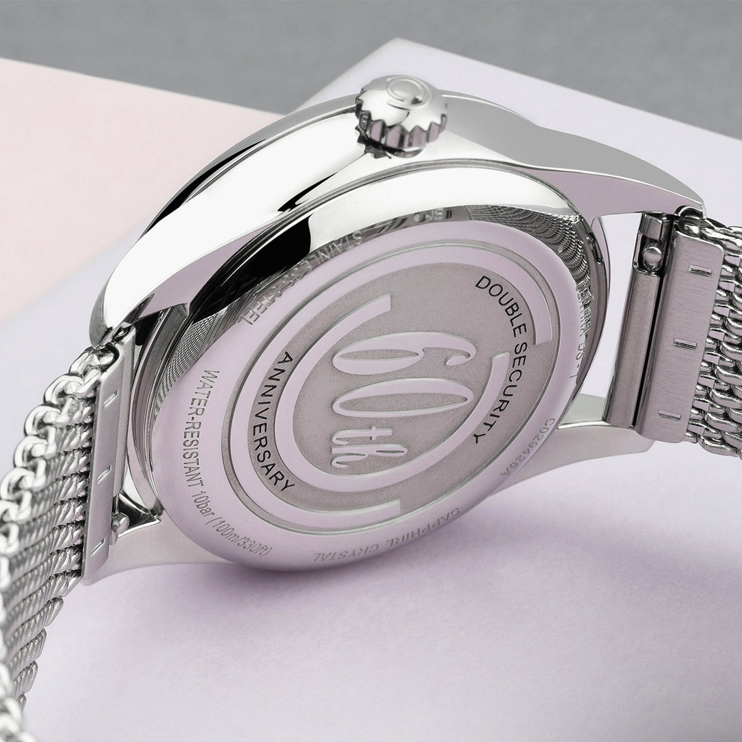 Certina DS-1 Big Date Powermatic 80 Special Edition - C029.426.11.091.60