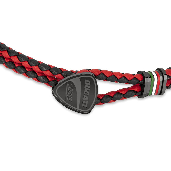 Ducati Scudetto Armband - DTAGB2137509