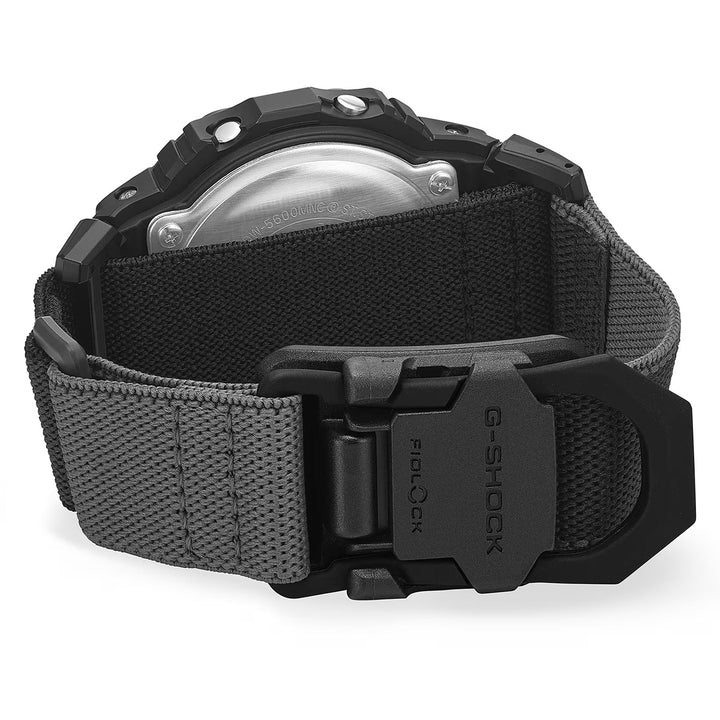 Casio G-Shock - DW-5600MNC-1ER