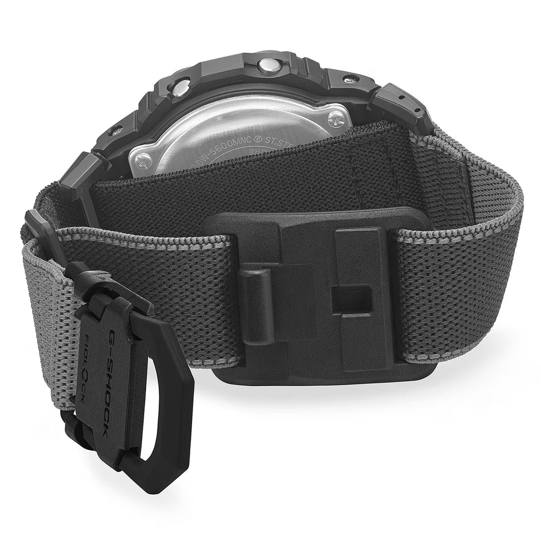 Casio G-Shock - DW-5600MNC-1ER
