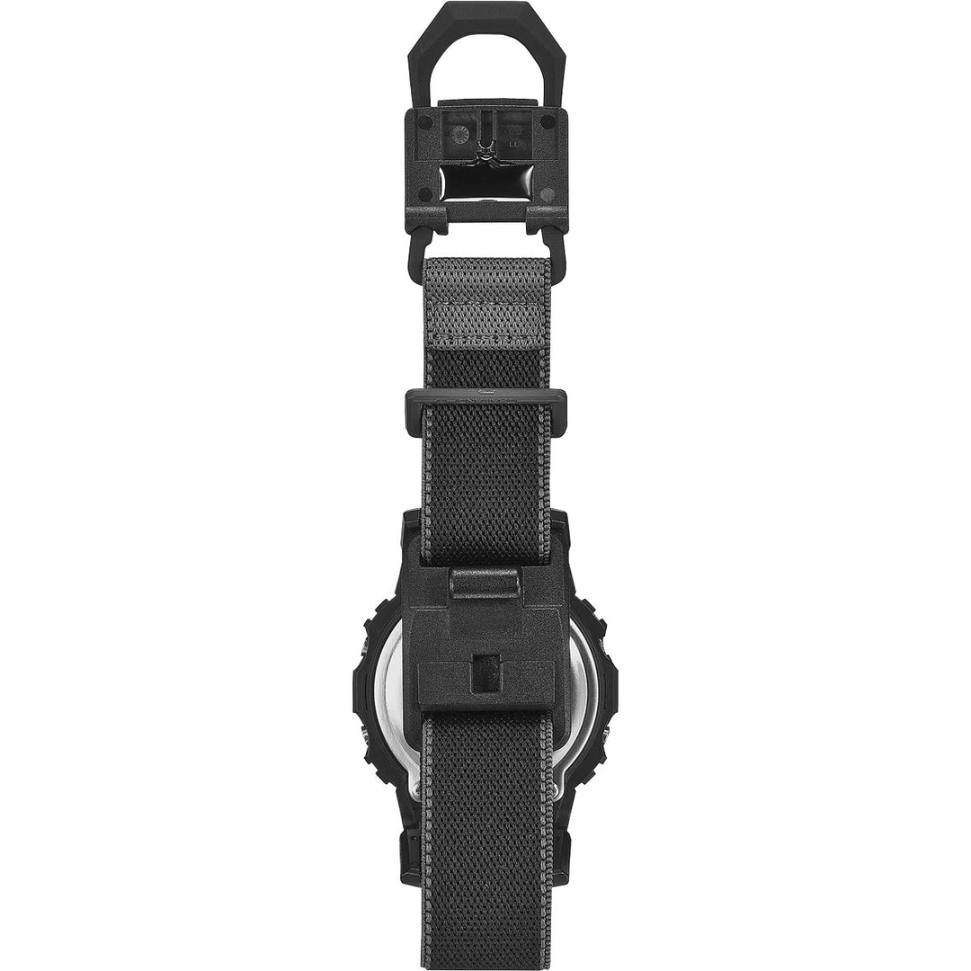 Casio G-Shock - DW-5600MNC-1ER