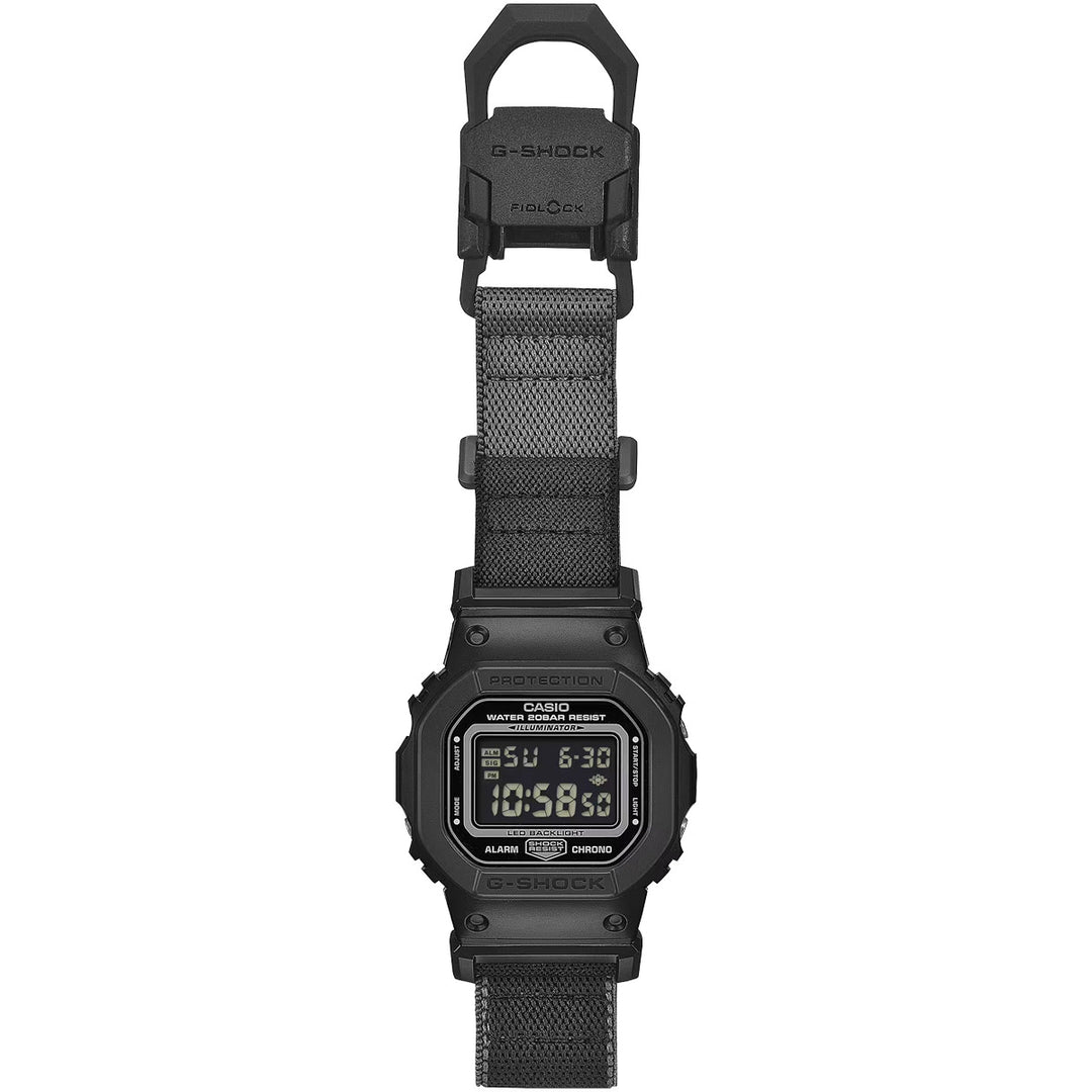 Casio G-Shock - DW-5600MNC-1ER