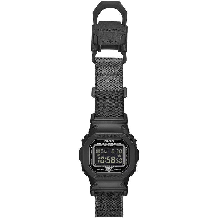 Casio G-Shock - DW-5600MNC-1ER