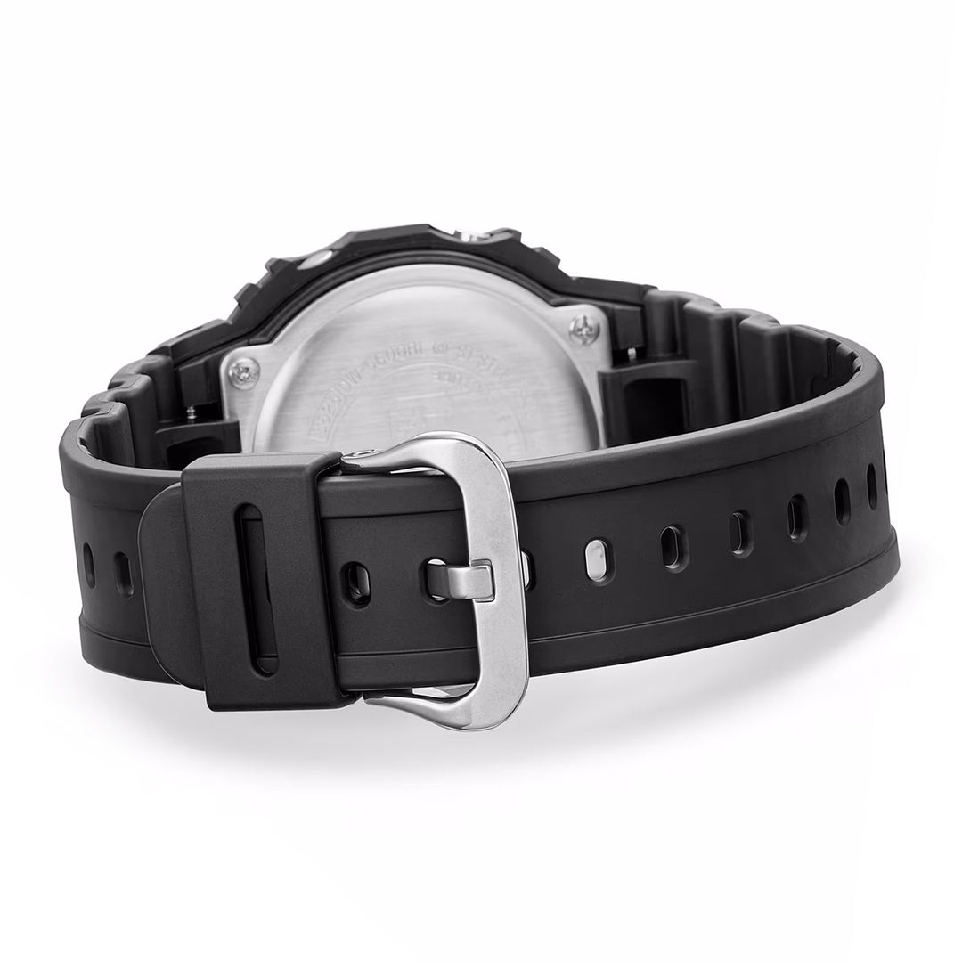 Casio G-Shock - DW-5600RL-1ER
