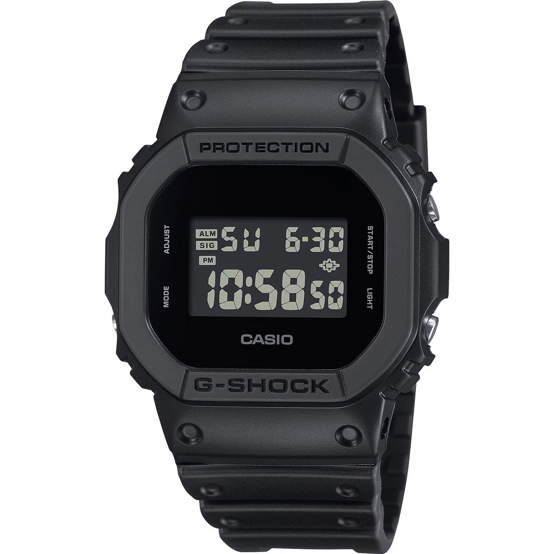 Casio G-Shock - DW-5600UBB-1ER