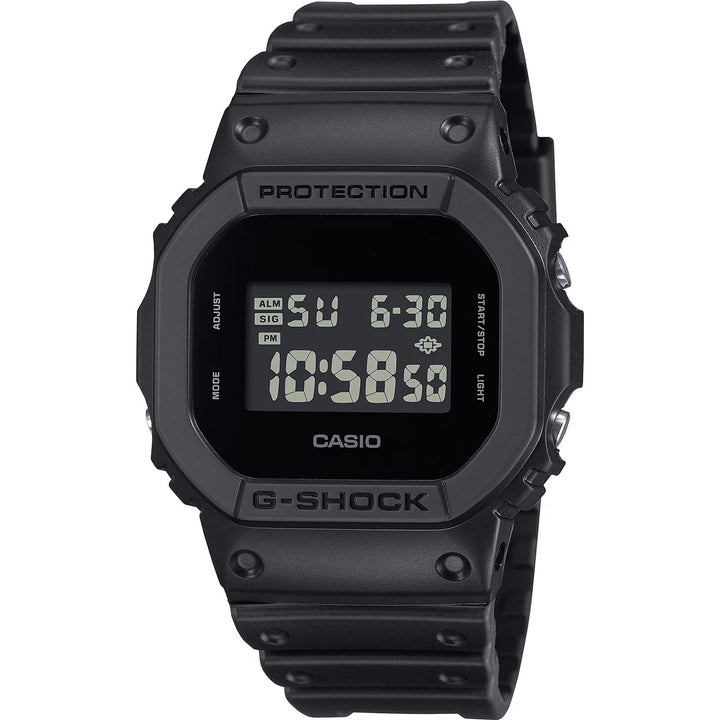 Casio G-Shock - DW-5600UBB-1ER