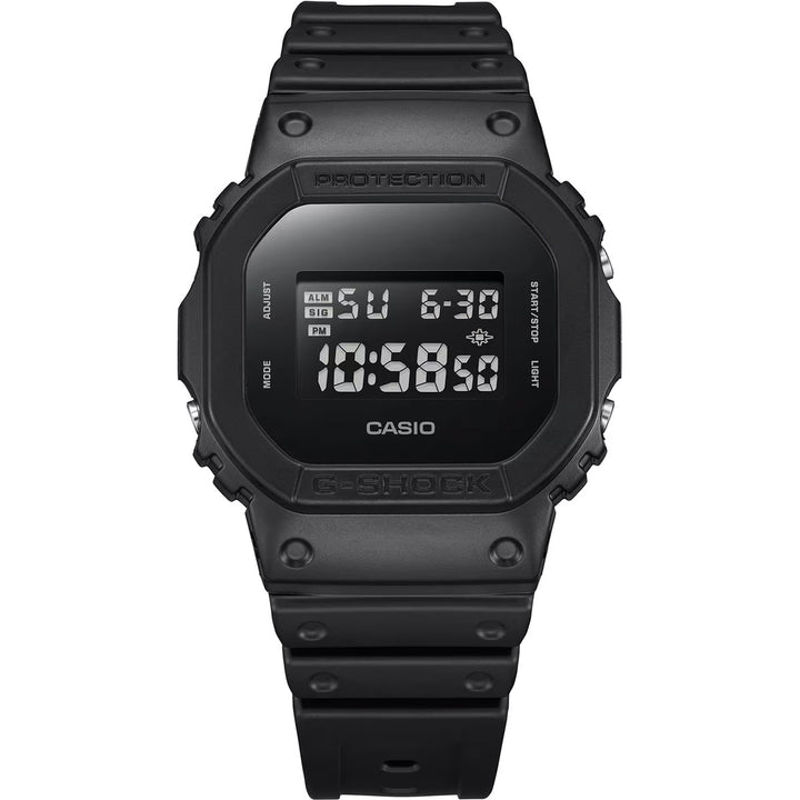 Casio G-Shock - DW-5600UBB-1ER