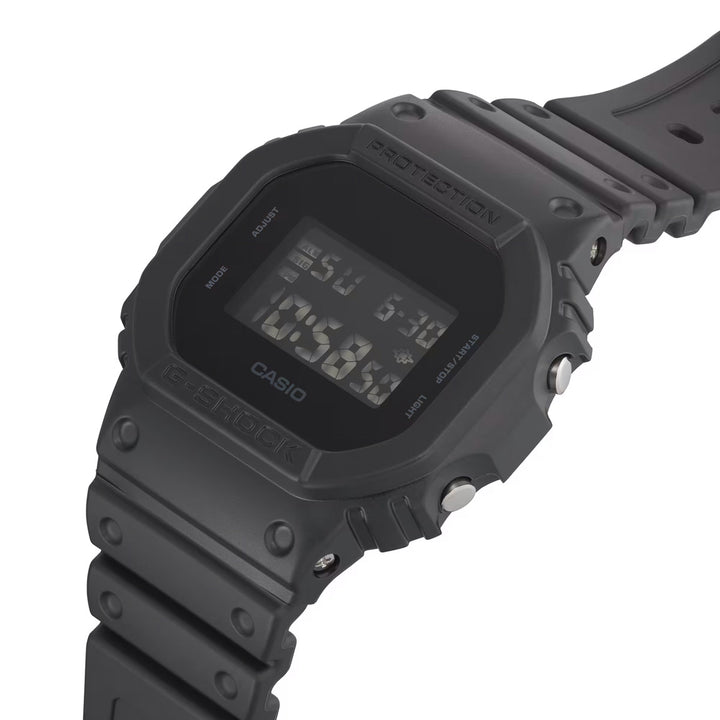 Casio G-Shock - DW-5600UBB-1ER